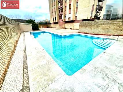Piso en venta en Córdoba
