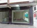 Local comercial en venta en Córdoba