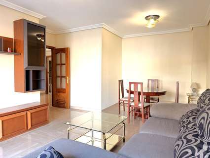 Piso en venta en Córdoba