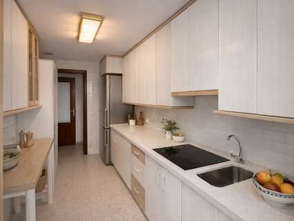 Piso en venta en Montoro