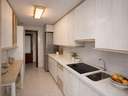 Piso en venta en Montoro