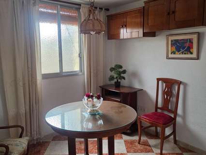 Apartamento en venta en Córdoba rebajado