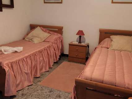 Casa en venta en Vilches