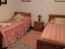 Casa en venta en Vilches