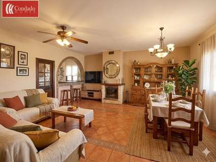 Casa en venta en Córdoba