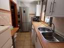 Piso en venta en Córdoba