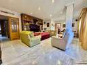 Piso en venta en Córdoba