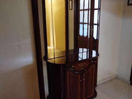 Piso en venta en Córdoba