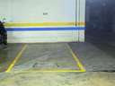 Plaza de parking en venta en Córdoba