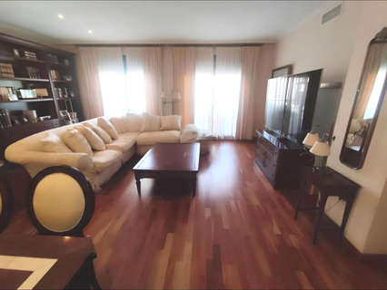 Piso en venta en Córdoba