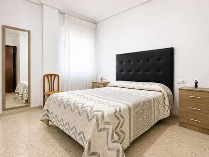 Planta baja en venta en Montoro