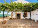 Casa en venta en Montoro