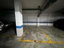 Plaza de parking en venta en Córdoba