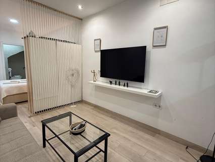 Casa en venta en Córdoba rebajada