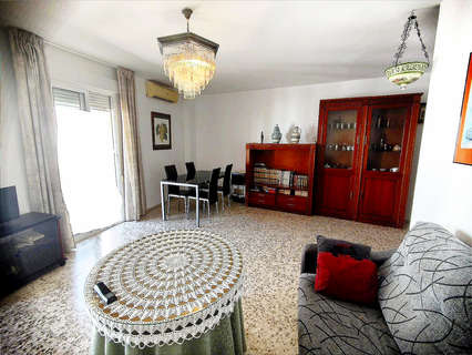 Piso en venta en Córdoba