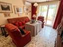 Planta baja en venta en Córdoba
