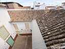 Casa en venta en Benamejí