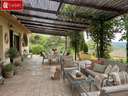 Casa en venta en Villaviciosa de Córdoba rebajada