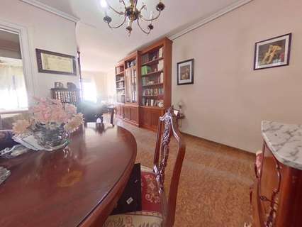 Piso en venta en Córdoba