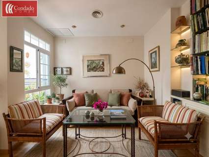 Casa en venta en Córdoba rebajada