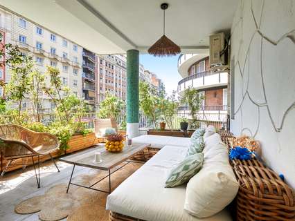 Piso en venta en Barcelona