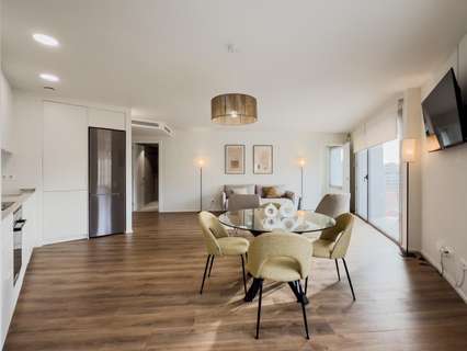 Apartamento en alquiler en Barcelona