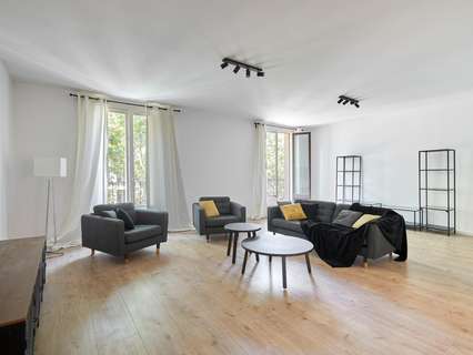 Piso en venta en Barcelona