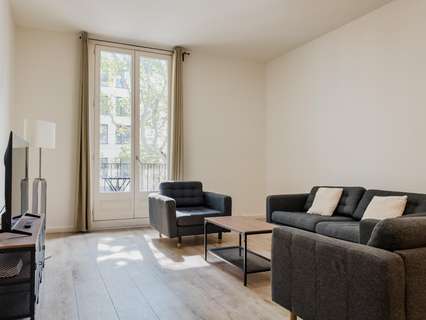 Piso en venta en Barcelona