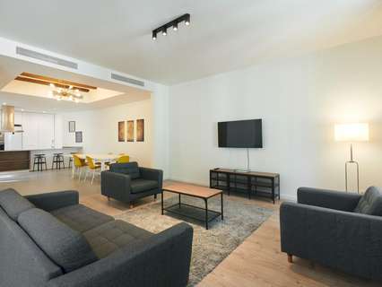 Piso en venta en Barcelona