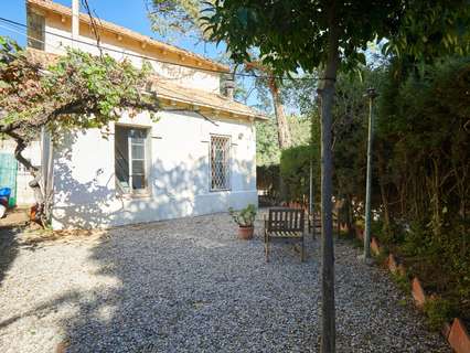 Casa en venta en Barcelona