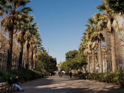 Local comercial en venta en Barcelona