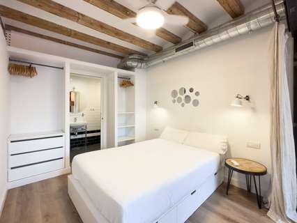 Piso en venta en Barcelona