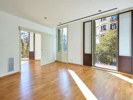 Apartamento en venta en Barcelona