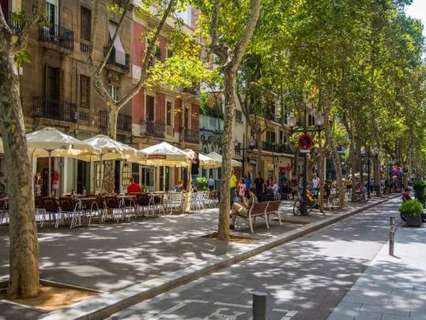 Piso en venta en Barcelona