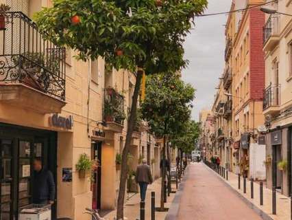 Piso en venta en Barcelona