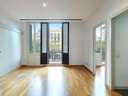 Apartamento en venta en Barcelona