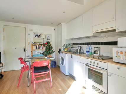 Piso en venta en Barcelona