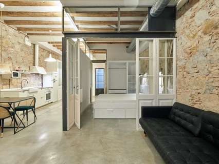 Piso en venta en Barcelona