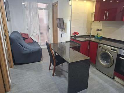 Piso en venta en Barcelona