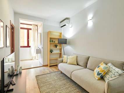 Piso en alquiler en Barcelona