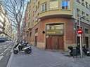 Local comercial en alquiler en Barcelona