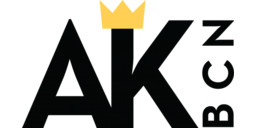 logo Inmobiliaria Ak-bcn