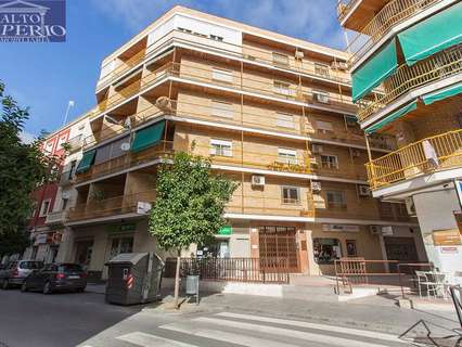 Local comercial en venta en Granada