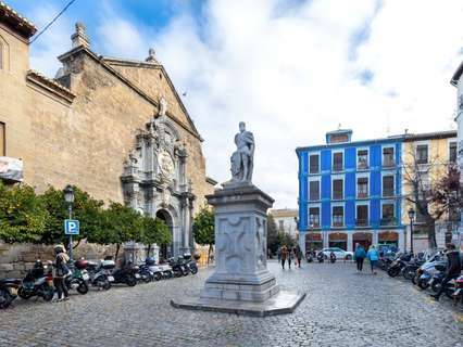 Piso en venta en Granada