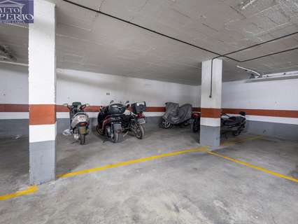 Plaza de parking en venta en Armilla