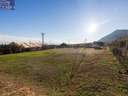 Parcela rústica en venta en Albolote