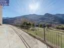 Parcela urbana en venta en Güejar Sierra rebajada