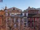 Edificio en venta en Granada