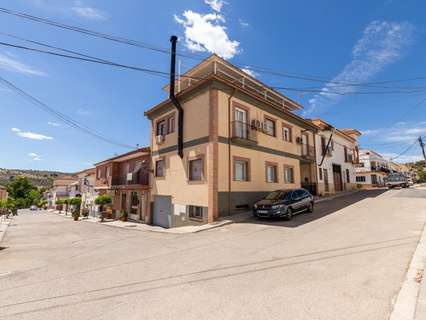 Casa en venta en Arenas del Rey, rebajada