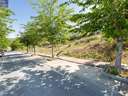 Parcela urbana en venta en Alfacar